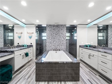 Introducing a truly one-of-a-kind waterfront compound where - photo 22