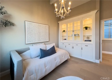 Enjoy panoramic ocean views and sunsets from 2712 West - photo 22