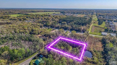 Priced to sell! Build your dream home on this beautiful - photo 2