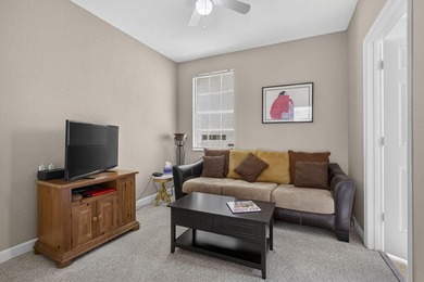 Welcome to this beautifully maintained 4-bedroom, 3.5-bath home - photo 22