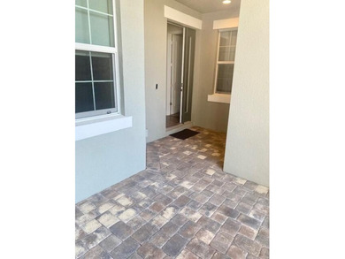 Welcome to this Loren Cove Townhome in the very Popular and - photo 2