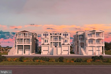 New limited time incentive - offering $500k allowance toward - photo 22