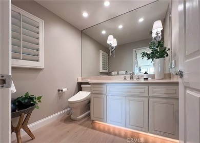 Enjoy panoramic ocean views and sunsets from 2712 West - photo 23