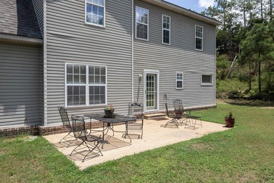 Great 2 level home on over 2 acres of land in the beautiful - photo 23