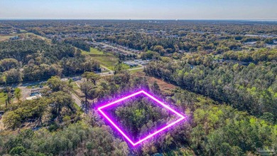 Priced to sell! Build your dream home on this beautiful - photo 3