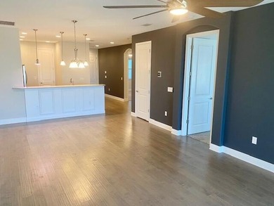 Welcome to this Loren Cove Townhome in the very Popular and - photo 3