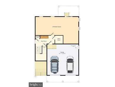 New limited time incentive - offering $500k allowance toward - photo 23