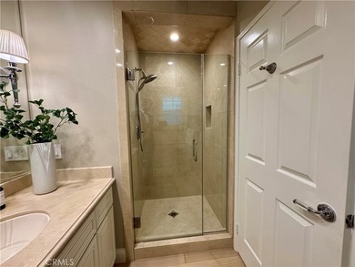 Enjoy panoramic ocean views and sunsets from 2712 West - photo 24