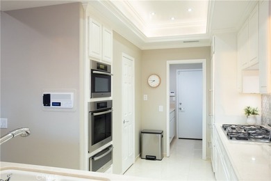 Enjoy panoramic ocean views and sunsets from 2712 West - photo 25