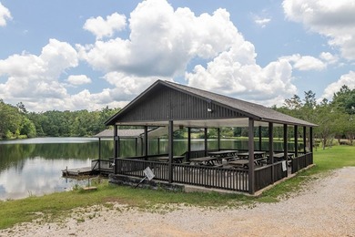 Great 2 level home on over 2 acres of land in the beautiful - photo 25