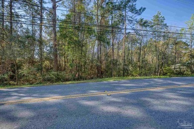 Priced to sell! Build your dream home on this beautiful - photo 5