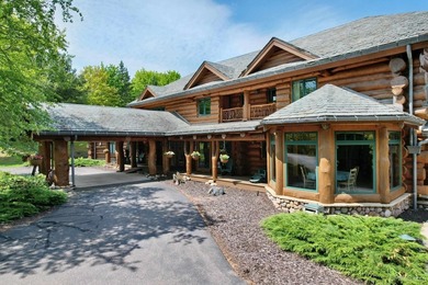 Escape to Your Private Island Estate on the Cisco Chain Welcome - photo 5