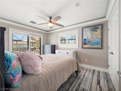 Introducing a truly one-of-a-kind waterfront compound where - photo 26