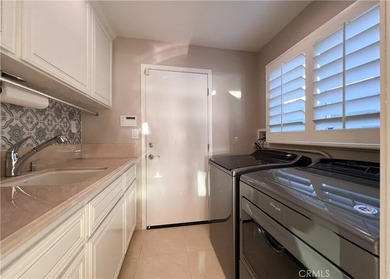 Enjoy panoramic ocean views and sunsets from 2712 West - photo 26