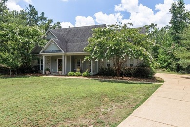 Great 2 level home on over 2 acres of land in the beautiful - photo 26