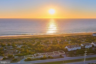 New limited time incentive - offering $500k allowance toward - photo 26