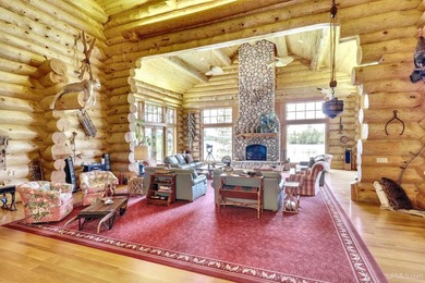 Escape to Your Private Island Estate on the Cisco Chain Welcome - photo 6