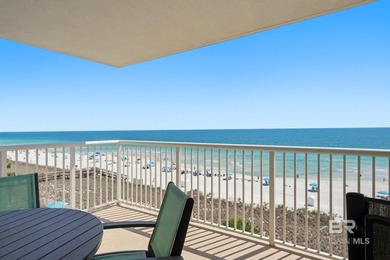 Experience true beachfront living from your private balcony - photo 27