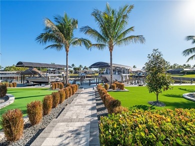Introducing a truly one-of-a-kind waterfront compound where - photo 27