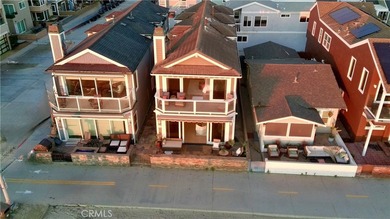 Enjoy panoramic ocean views and sunsets from 2712 West - photo 27