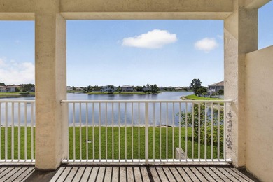 Welcome to this beautifully maintained 4-bedroom, 3.5-bath home - photo 27