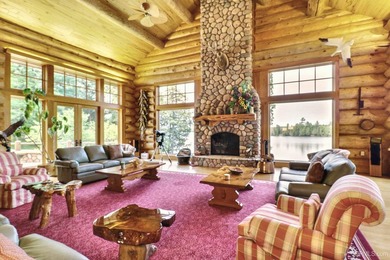 Escape to Your Private Island Estate on the Cisco Chain Welcome - photo 7
