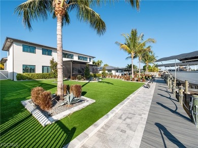 Introducing a truly one-of-a-kind waterfront compound where - photo 28