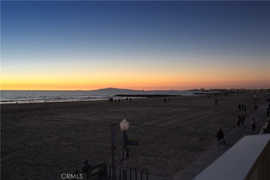 Enjoy panoramic ocean views and sunsets from 2712 West - photo 28