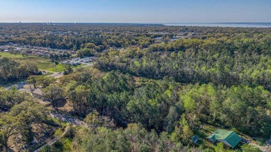 Priced to sell! Build your dream home on this beautiful - photo 8