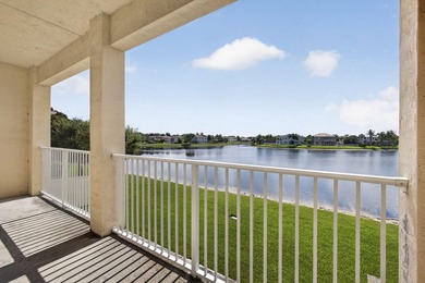 Welcome to this beautifully maintained 4-bedroom, 3.5-bath home - photo 28