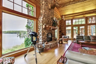Escape to Your Private Island Estate on the Cisco Chain Welcome - photo 8