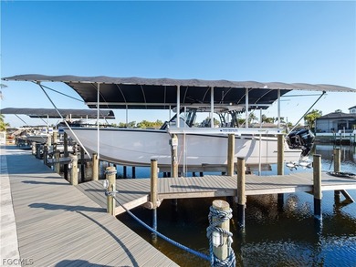 Introducing a truly one-of-a-kind waterfront compound where - photo 29