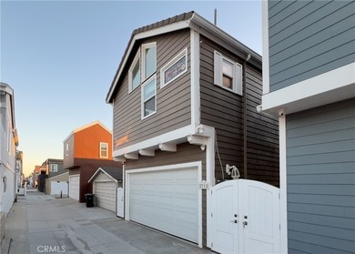 Enjoy panoramic ocean views and sunsets from 2712 West - photo 29