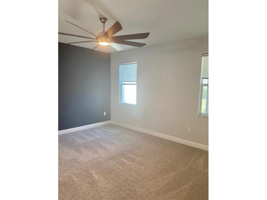 Welcome to this Loren Cove Townhome in the very Popular and - photo 9