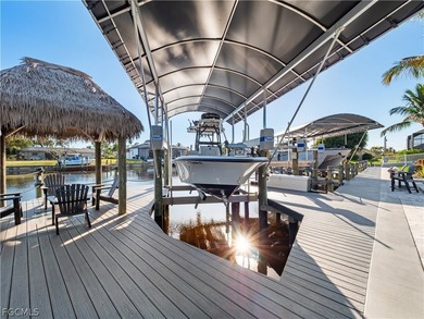 Introducing a truly one-of-a-kind waterfront compound where - photo 30
