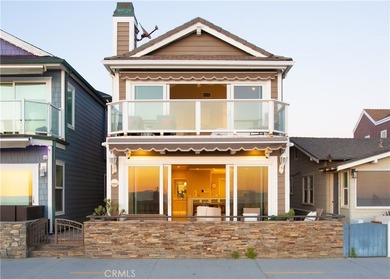 Enjoy panoramic ocean views and sunsets from 2712 West - photo 30