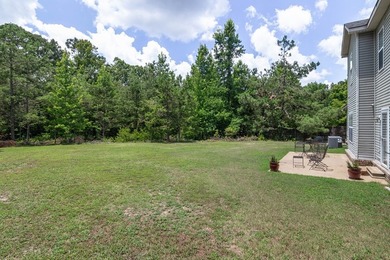 Great 2 level home on over 2 acres of land in the beautiful - photo 30