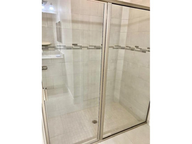 Welcome to this Loren Cove Townhome in the very Popular and - photo 10
