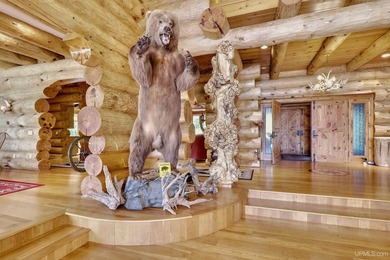 Escape to Your Private Island Estate on the Cisco Chain Welcome - photo 10