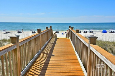 Experience true beachfront living from your private balcony - photo 31