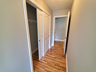 Bright end-unit townhome featuring a first-floor primary suite - photo 31