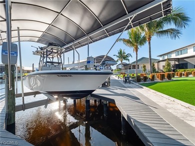 Introducing a truly one-of-a-kind waterfront compound where - photo 31