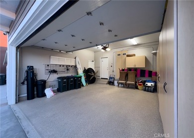 Enjoy panoramic ocean views and sunsets from 2712 West - photo 31