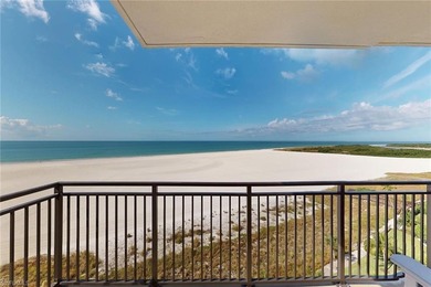 Marco Island Lake Area Condo For Sale in Marco Island Florida