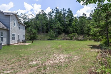 Great 2 level home on over 2 acres of land in the beautiful - photo 31