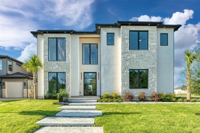 Lake Ray Hubbard Home For Sale in Heath Texas