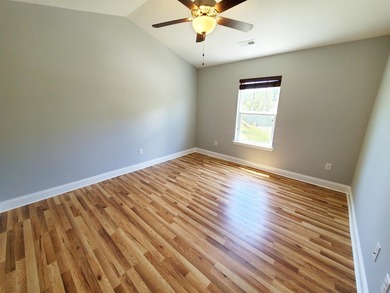 Bright end-unit townhome featuring a first-floor primary suite - photo 32