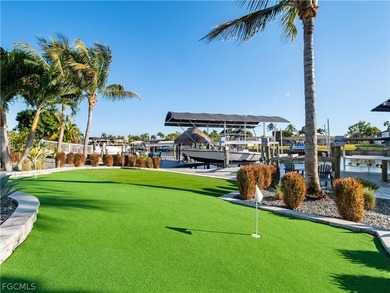 Introducing a truly one-of-a-kind waterfront compound where - photo 32