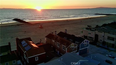 Enjoy panoramic ocean views and sunsets from 2712 West - photo 32