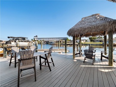 Introducing a truly one-of-a-kind waterfront compound where - photo 33